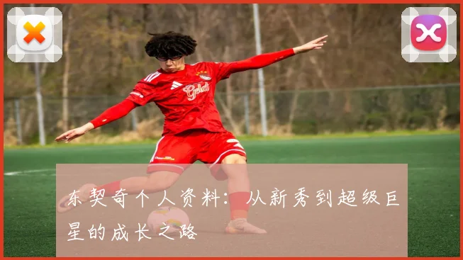 东契奇个人资料:从新秀到超级巨星的成长之路