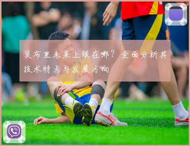 莫布里未来上限在哪？全面分析其技术特点与发展方向