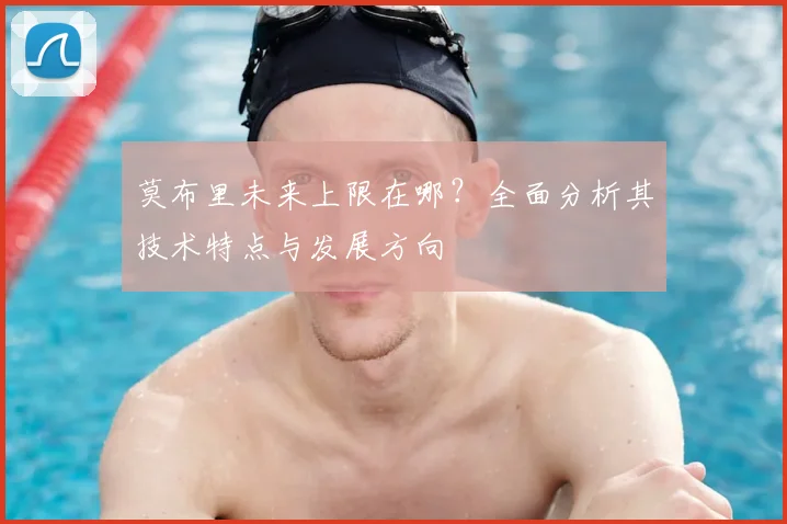 莫布里未来上限在哪？全面分析其技术特点与发展方向
