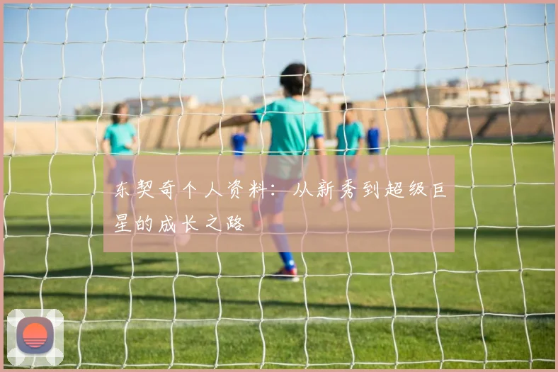 东契奇个人资料:从新秀到超级巨星的成长之路